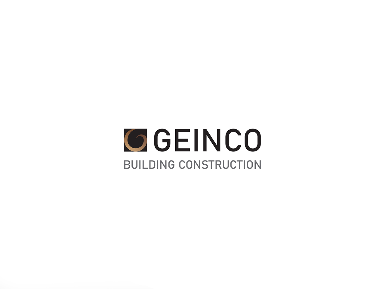 Genico