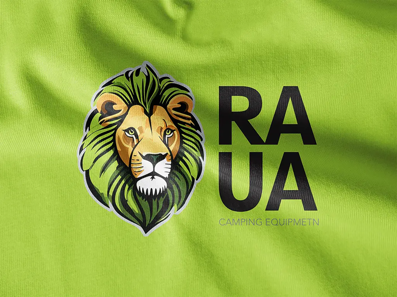 Raua